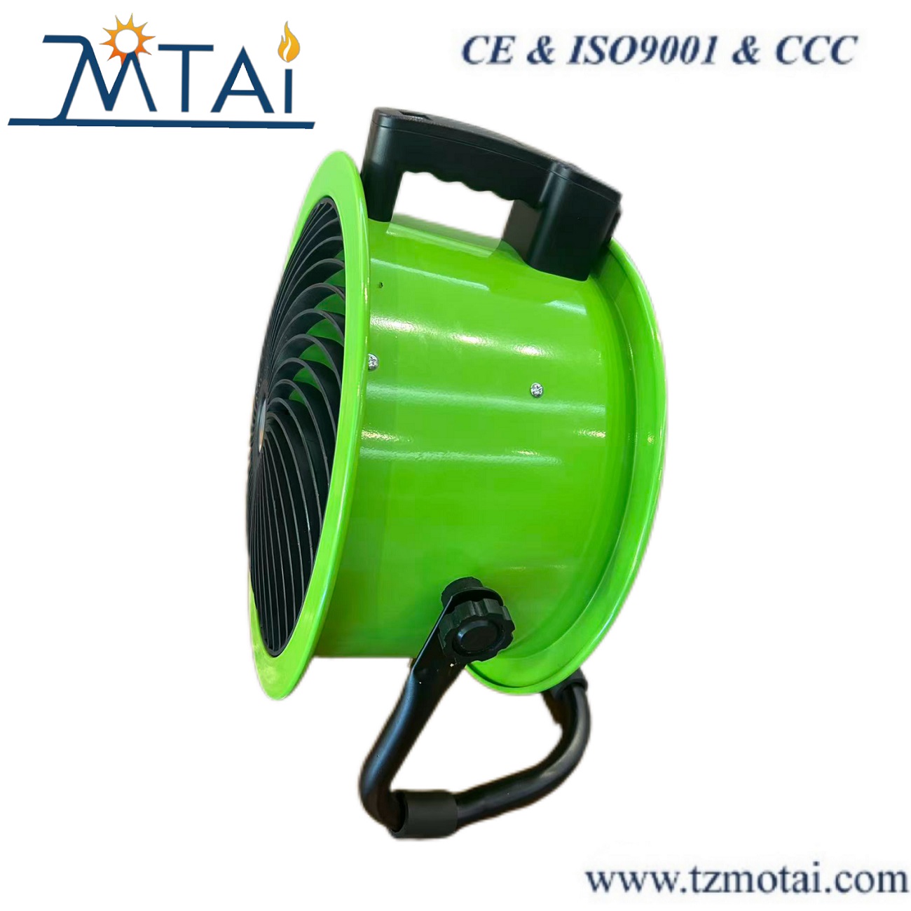 PUMP